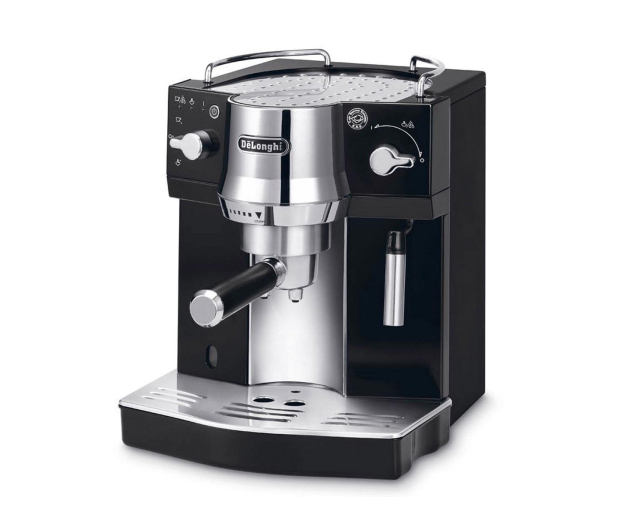 DeLonghi EC 820.B - 271679 - zdjęcie